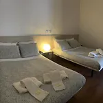 Pensionat Pensao Nova Goa 3*
