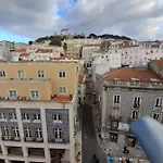 Pensao Nova Goa Pensjonat