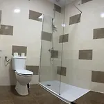 Pensao Nova Goa Lisboa