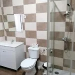 Pensao Nova Goa Lisboa