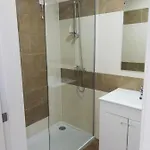 Pensao Nova Goa Konukevi Lisboa