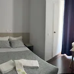 Konukevi Pensao Nova Goa 3*